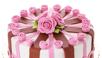 Order Birthday Cake Online 600 Best Designs  YummyCake